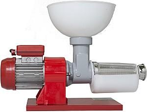 Tocator electric Grifo SP3EL