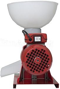 Tocator electric Grifo SP3EL
