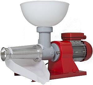 Tocator electric Grifo SP3EL
