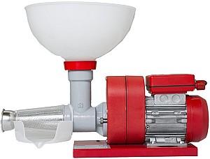 Tocator electric Grifo SPFEL