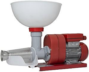 Tocator electric Grifo SPFEL