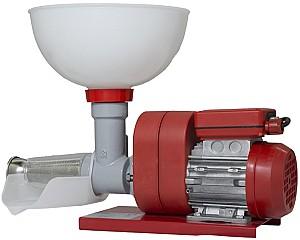 Tocator electric Grifo SPFEL