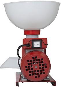 Tocator electric Grifo SPFEL