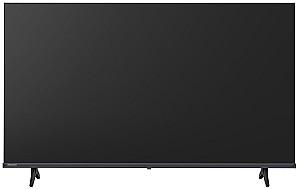 Televizor Hisense 32A4S