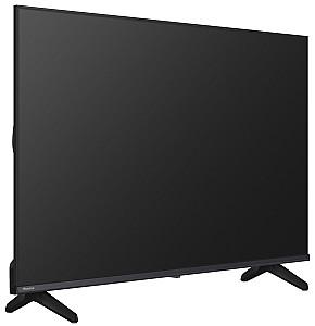Televizor Hisense 32A4S