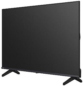 Televizor Hisense 32A4S
