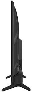 Televizor Hisense 32A4S