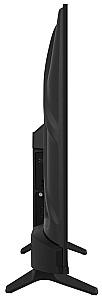 Televizor Hisense 32A4S