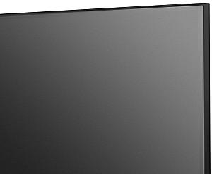 Televizor Hisense 32A4S