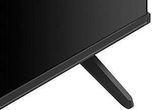 Televizor Hisense 32A4S