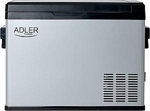 Frigider portabil auto Adler AD 8081