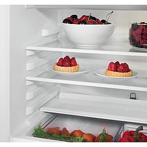 Frigider incorporabil Whirlpool WBUL021