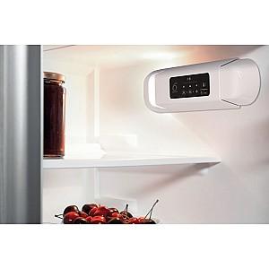 Frigider incorporabil Whirlpool WBUL021