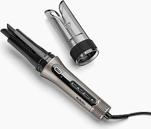 Ondulator pentru par BABYLISS C6688E