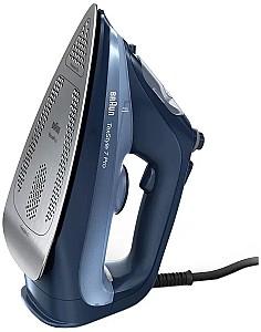 Fier de calcat BRAUN SI7160BL