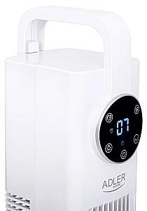 Ventilator Adler AD 7333