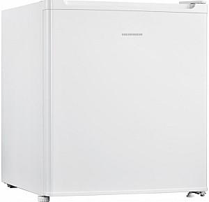 Frigider Heinner HMB-HM41E++