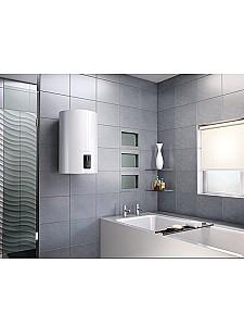 Boiler electric Ariston LYDOS PLUS 50 V 1.8K EN EU/3201869