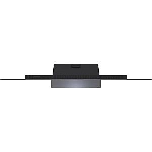 Televizor LG OLED55C54LA