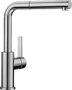 Robinet bucatarie Blanco Lanora-S (523123)