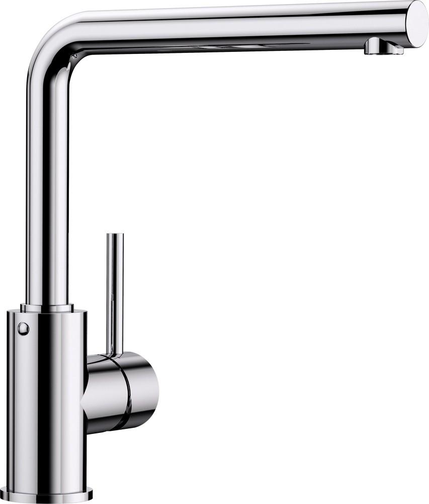 Robinet bucatarie Blanco Mila (519414)