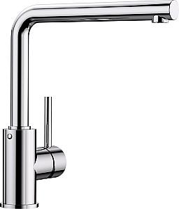 Robinet bucatarie Blanco Mila (519414)