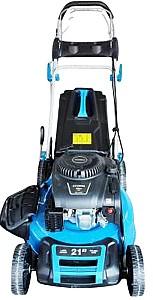 Masina de tuns iarba HYUNDAI HYLM 53-200D 21