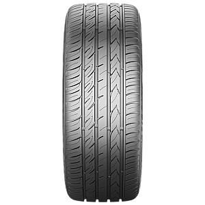Anvelopa Viking 255/55 R18 ProTech NewGen 109Y XL FR