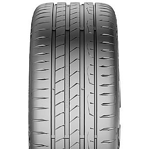 Anvelopa Continental 235/60R18 (107V ContiPremiumContact 7)