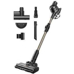 Aspirator vertical Dreame T30 Flex Grey