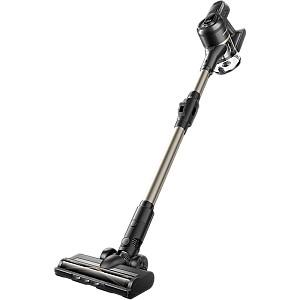 Aspirator vertical Dreame T30 Flex Grey