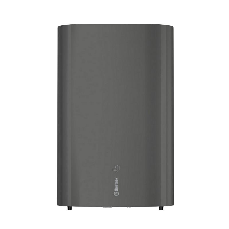 Boiler electric THERMEX Mara 50l Grey