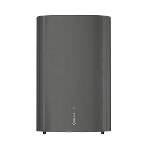 Boiler electric THERMEX Mara 50l Grey