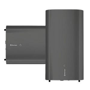 Boiler electric THERMEX Mara 50l Grey