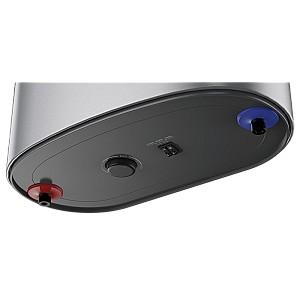 Boiler electric THERMEX Mara 50l Grey