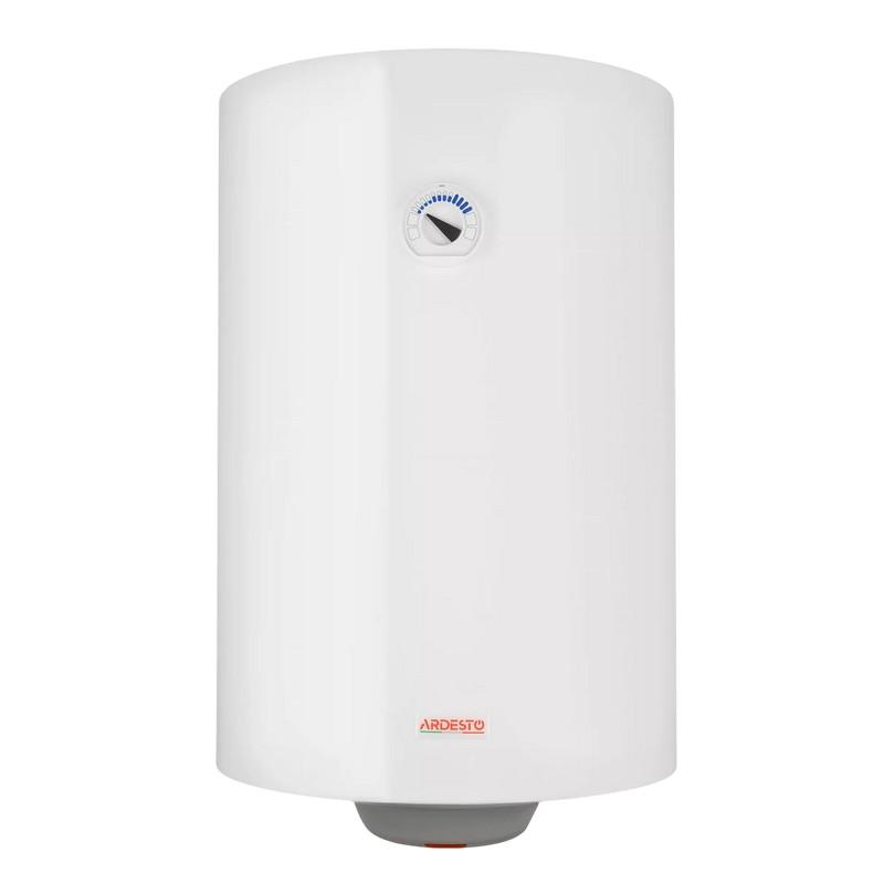 Boiler electric Ardesto NEU NTS EU2 80l White
