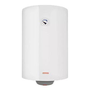 Boiler electric Ardesto NEU NTS EU2 80l White