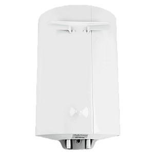 Boiler electric Ardesto NEU NTS EU2 80l White
