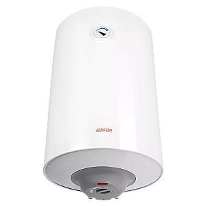 Boiler electric Ardesto NEU NTS EU2 80l White
