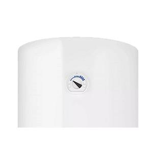 Boiler electric Ardesto NEU NTS EU2 80l White