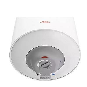 Boiler electric Ardesto NEU NTS EU2 80l White