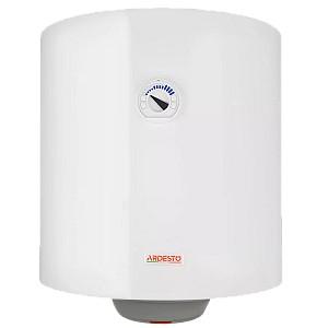 Boiler electric Ardesto NEU NTS EU2 50l White