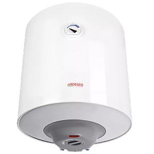 Boiler electric Ardesto NEU NTS EU2 50l White