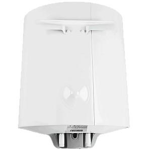 Boiler electric Ardesto NEU NTS EU2 50l White