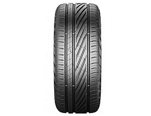 Anvelopa Uniroyal 295/35 R21 RainSport 5 SUV 107Y XL FR