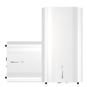 Boiler electric THERMEX Harmony 30l White