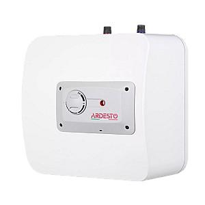 Boiler electric Ardesto EWH-15UMWMI 15l White