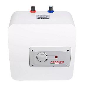 Boiler electric Ardesto EWH-15UMWMI 15l White