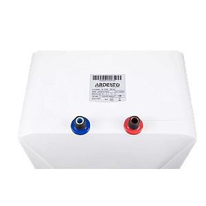 Boiler electric Ardesto EWH-15UMWMI 15l White