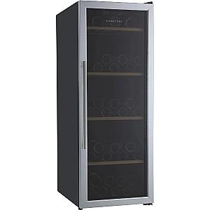 Racitor de vin Signature Cuvee S116